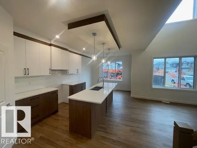 125 FICUS WY