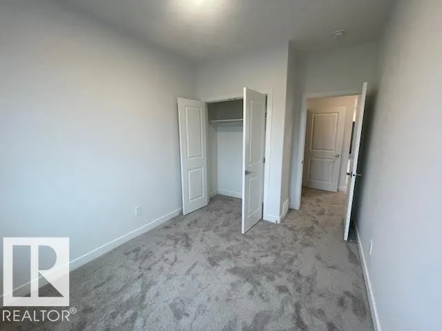 125 FICUS WY