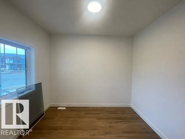 125 FICUS WY