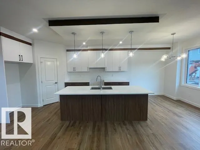 125 FICUS WY