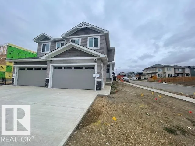 125 FICUS WY