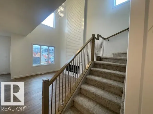 125 FICUS WY