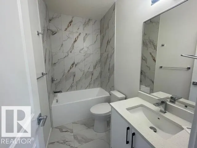 125 FICUS WY