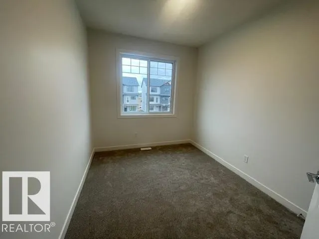 125 FICUS WY