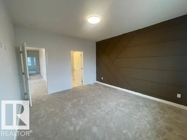 125 FICUS WY