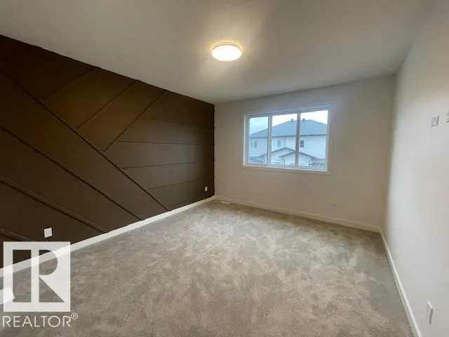 125 FICUS WY