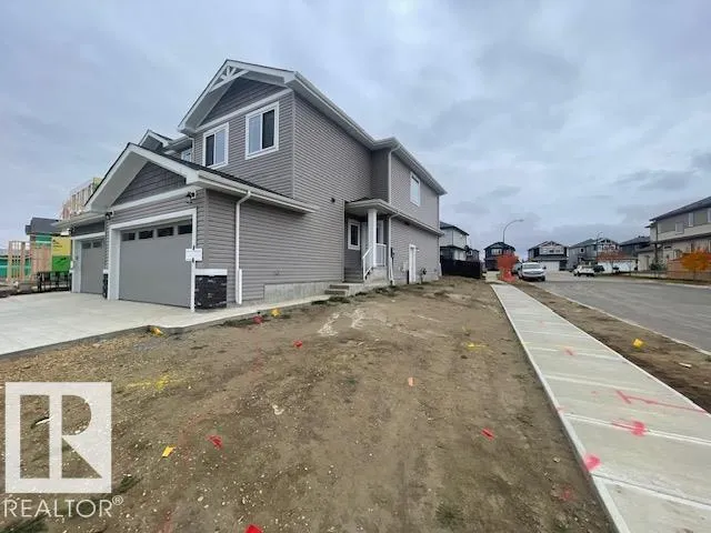 125 FICUS WY