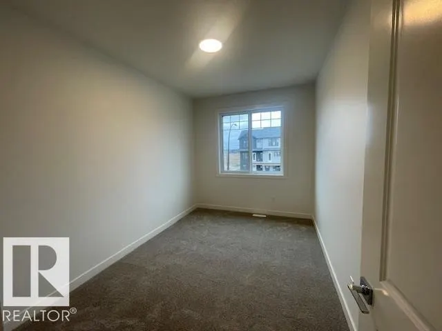 125 FICUS WY