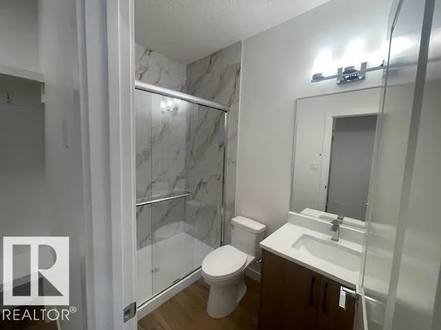 125 FICUS WY