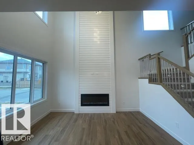 125 FICUS WY