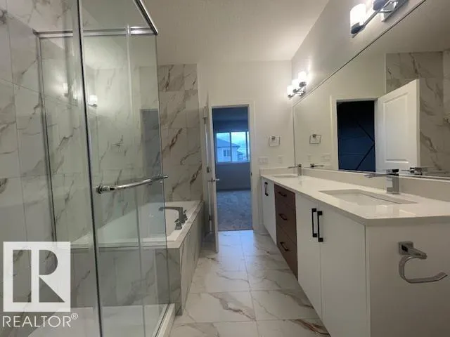 125 FICUS WY
