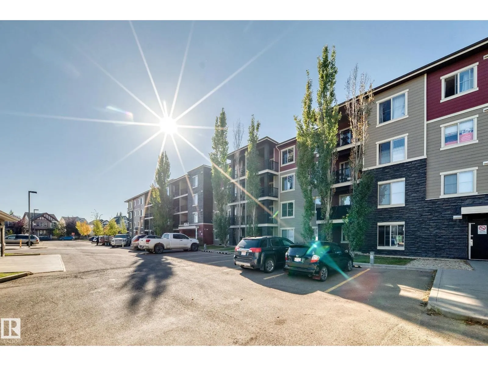 #406 1060 MCCONACHIE BV NW