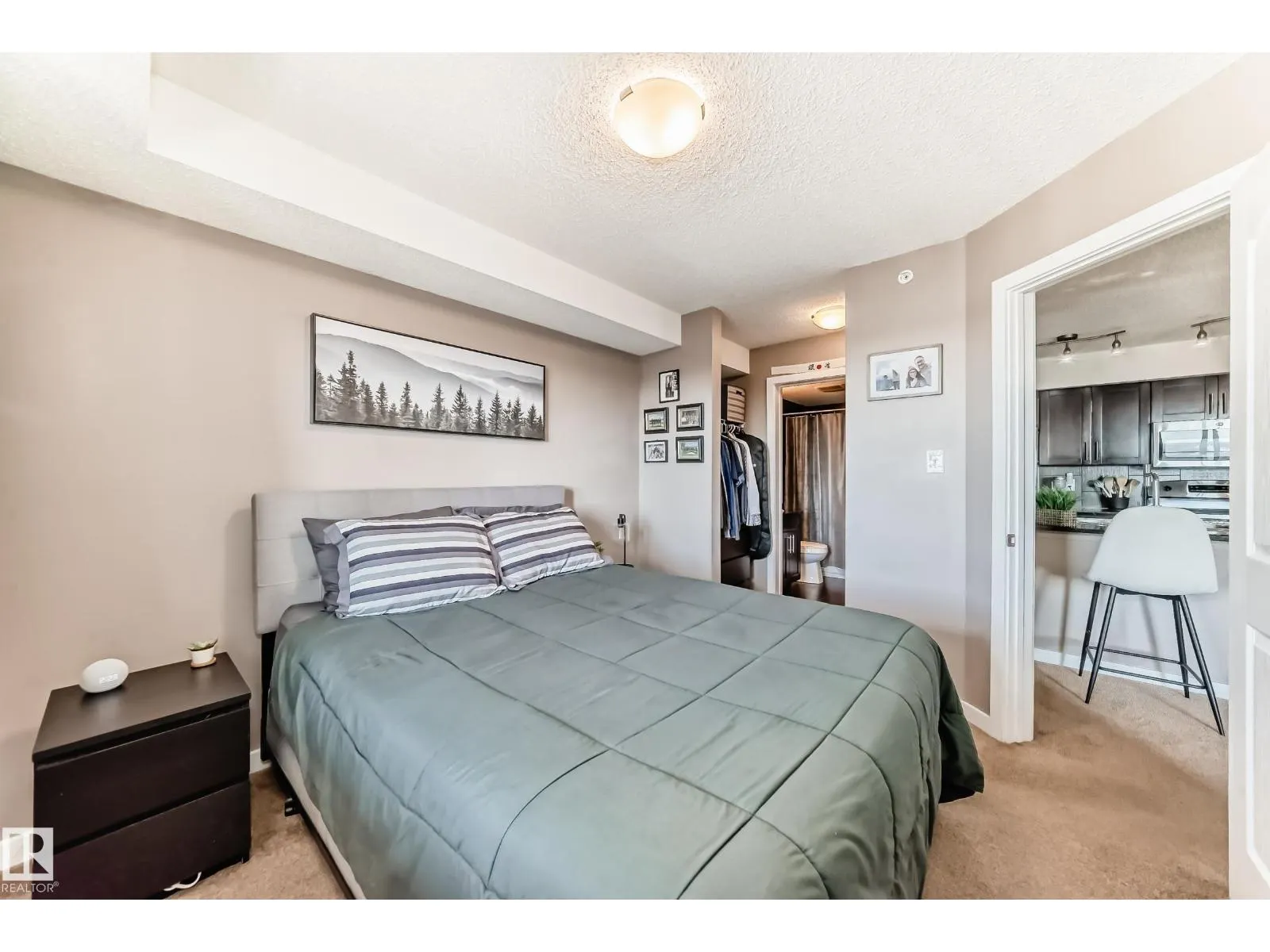 #406 1060 MCCONACHIE BV NW