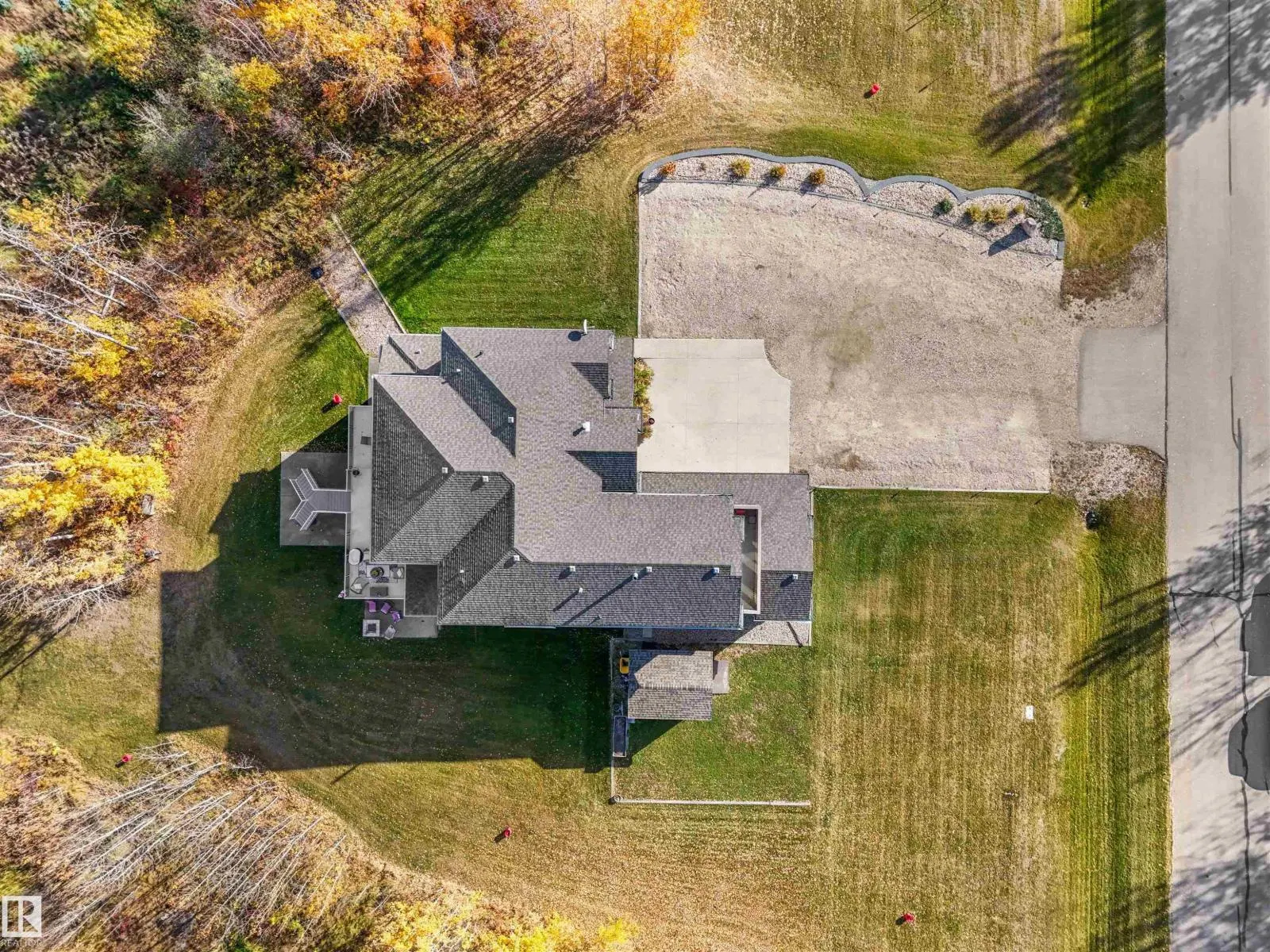 302 49119 Rge Rd 73