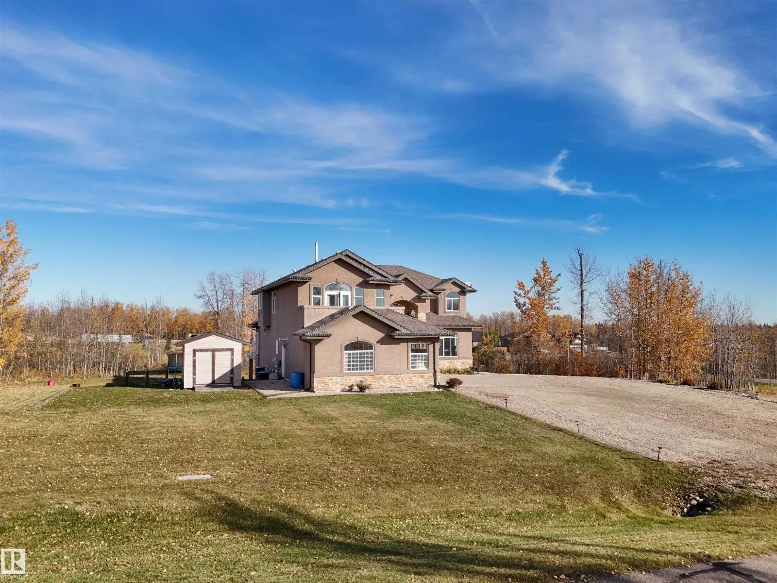 302 49119 Rge Rd 73