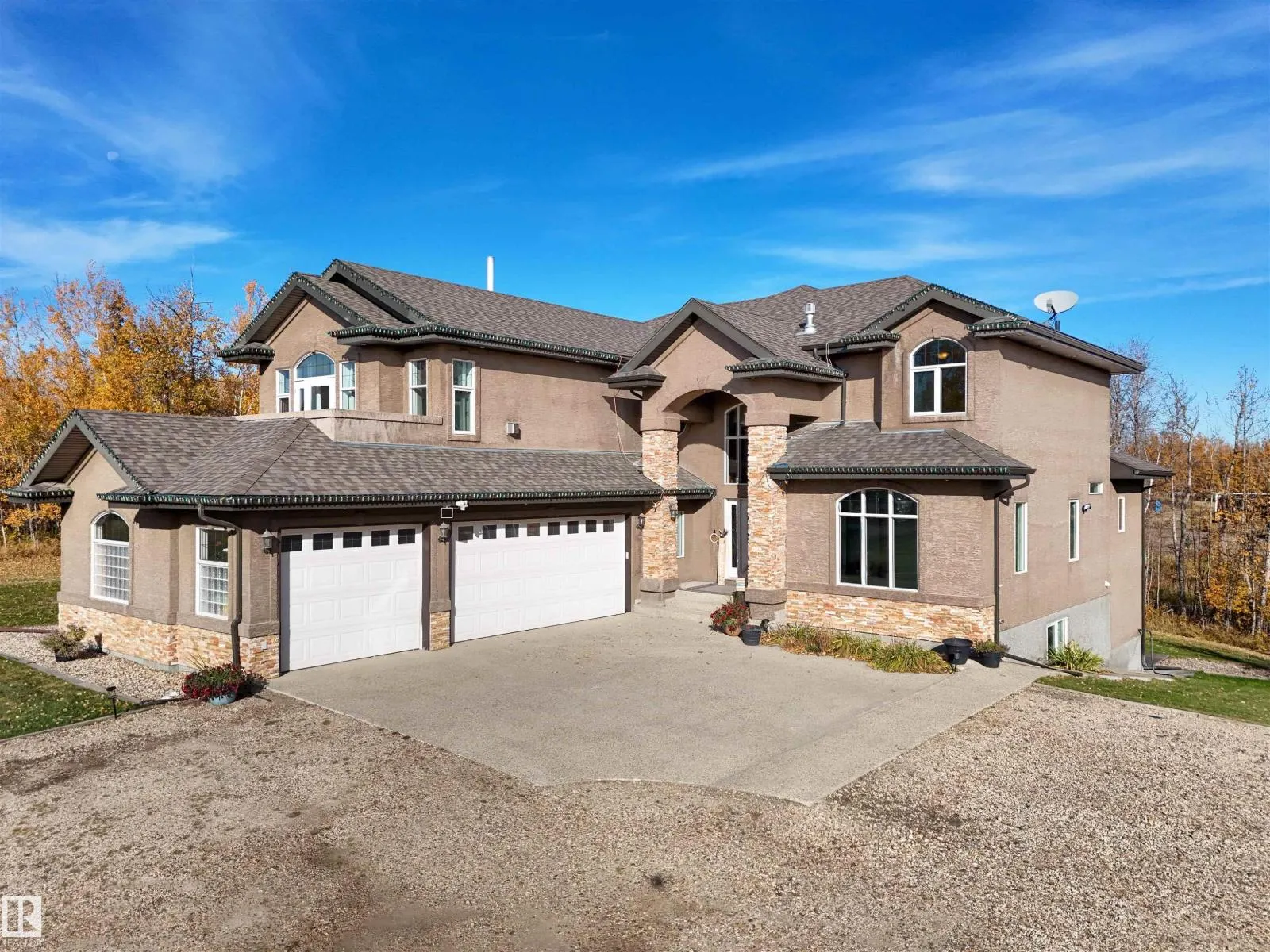 302 49119 Rge Rd 73