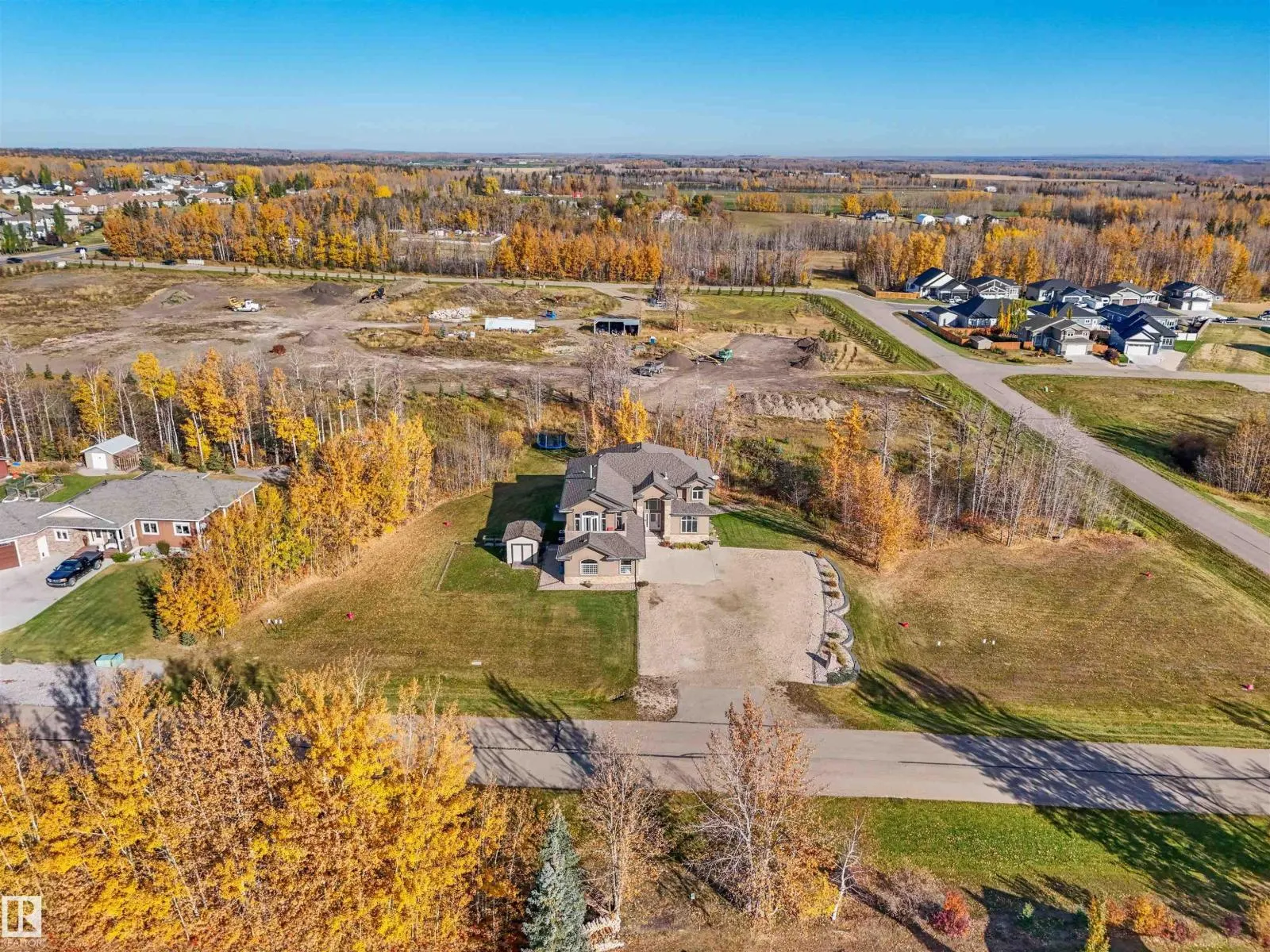 302 49119 Rge Rd 73