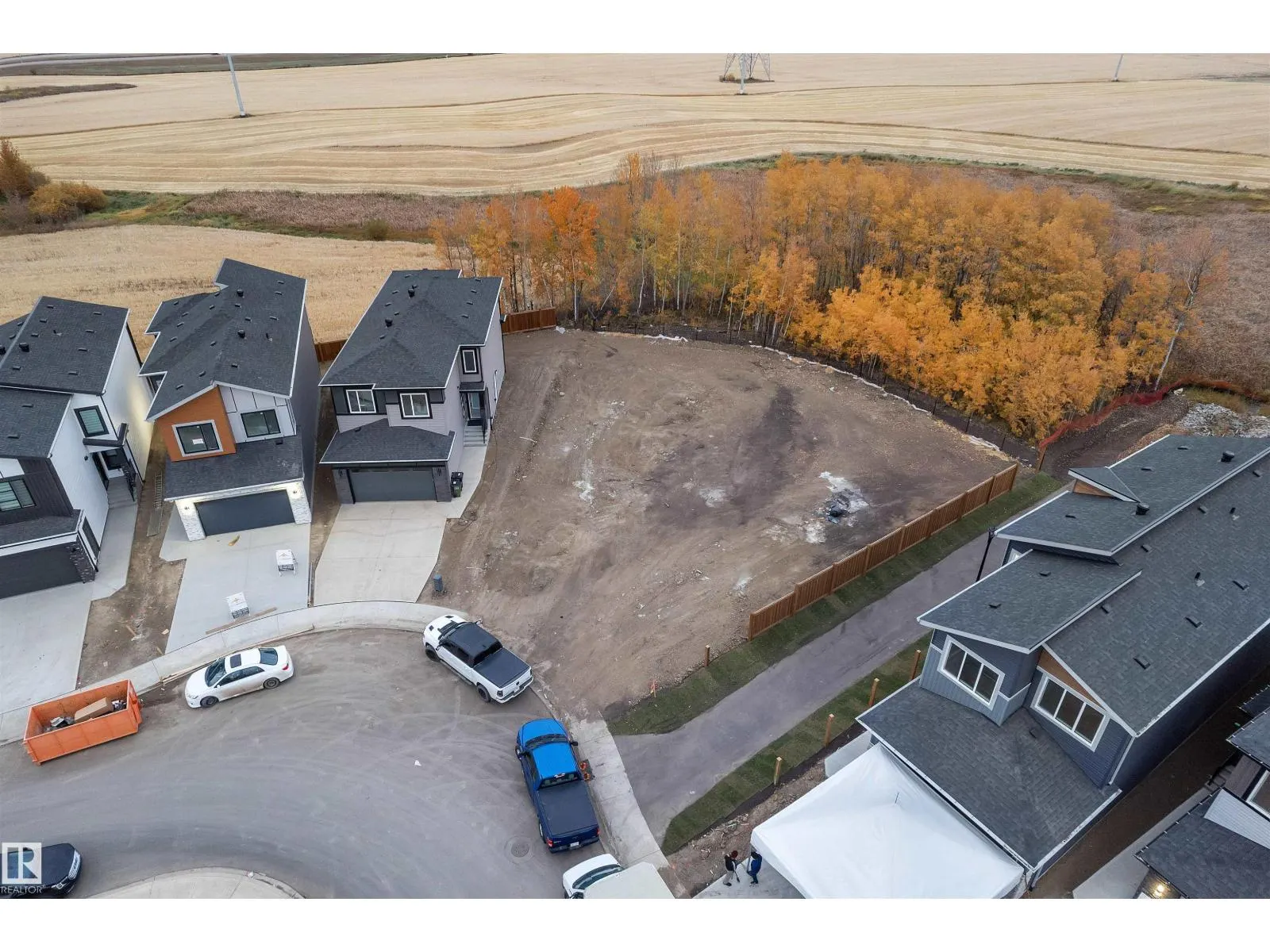 2408 1 AVE SW SW