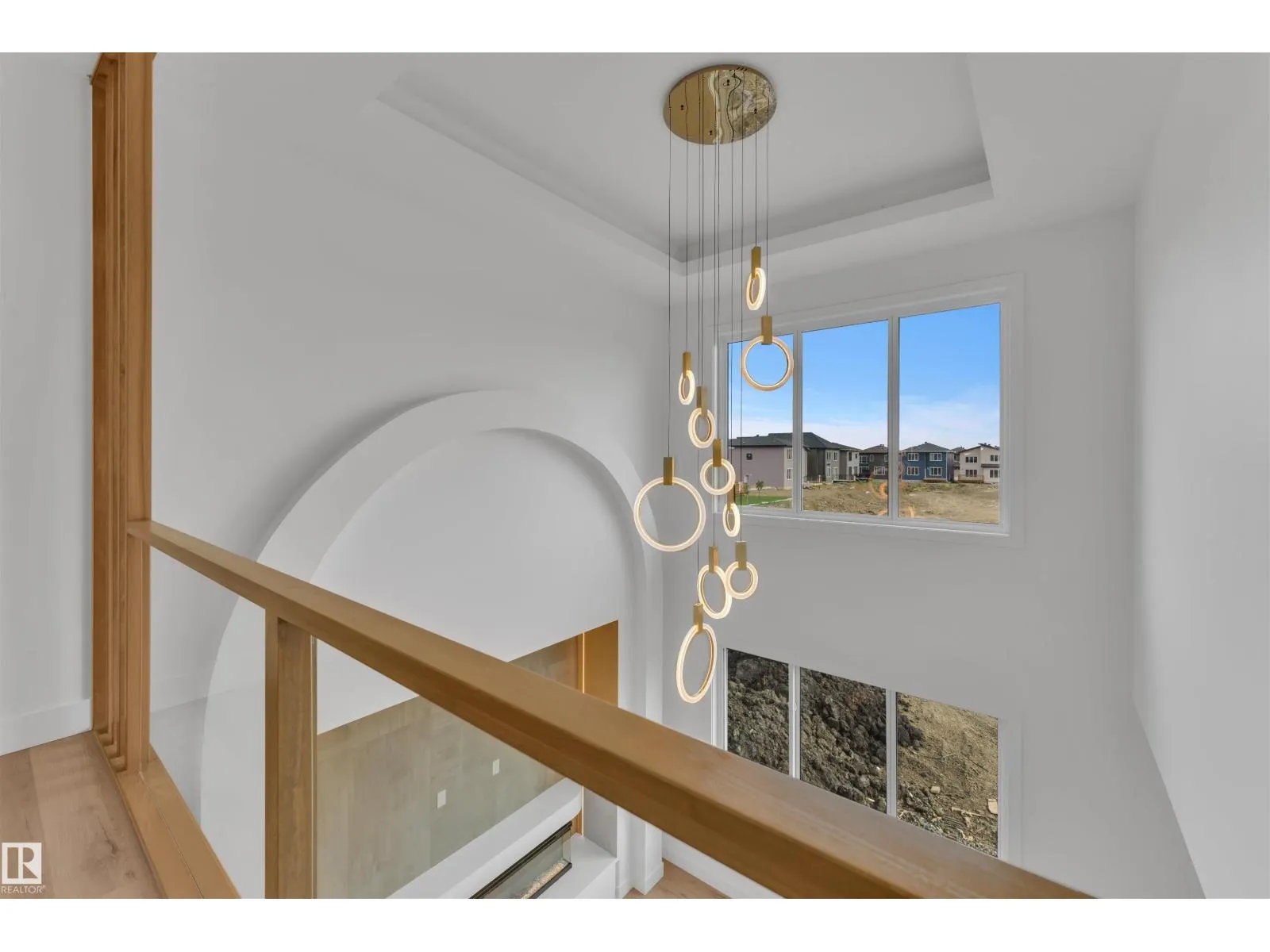 2408 1 AVE SW SW