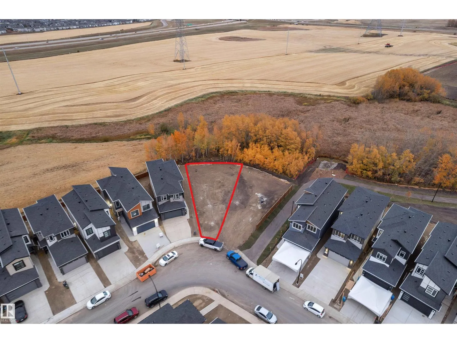 2408 1 AVE SW SW