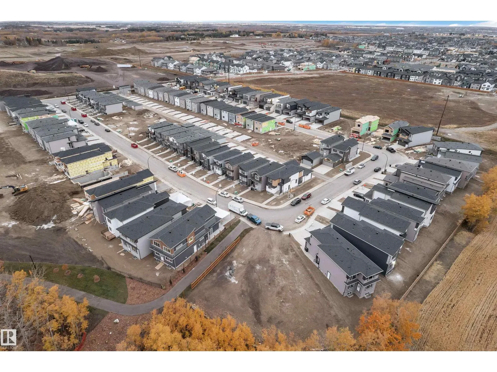 2408 1 AVE SW SW