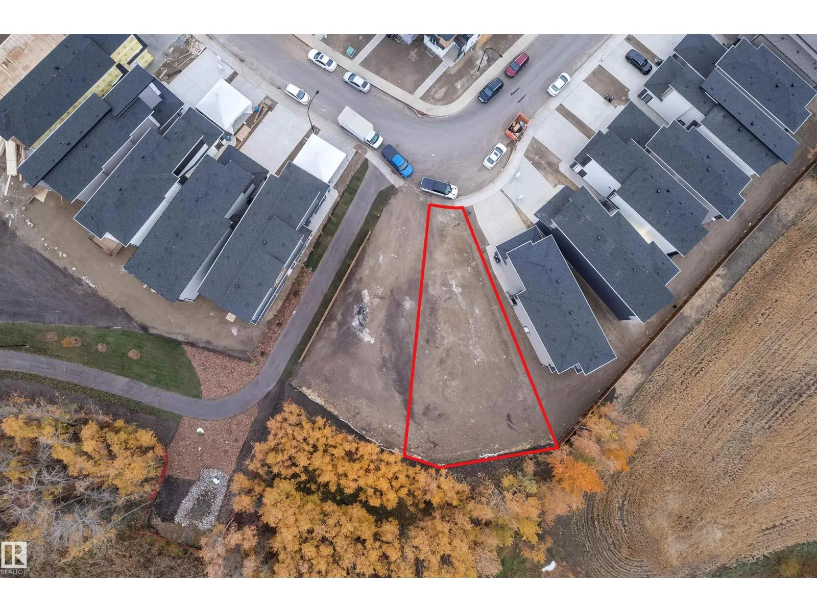2408 1 AVE SW SW