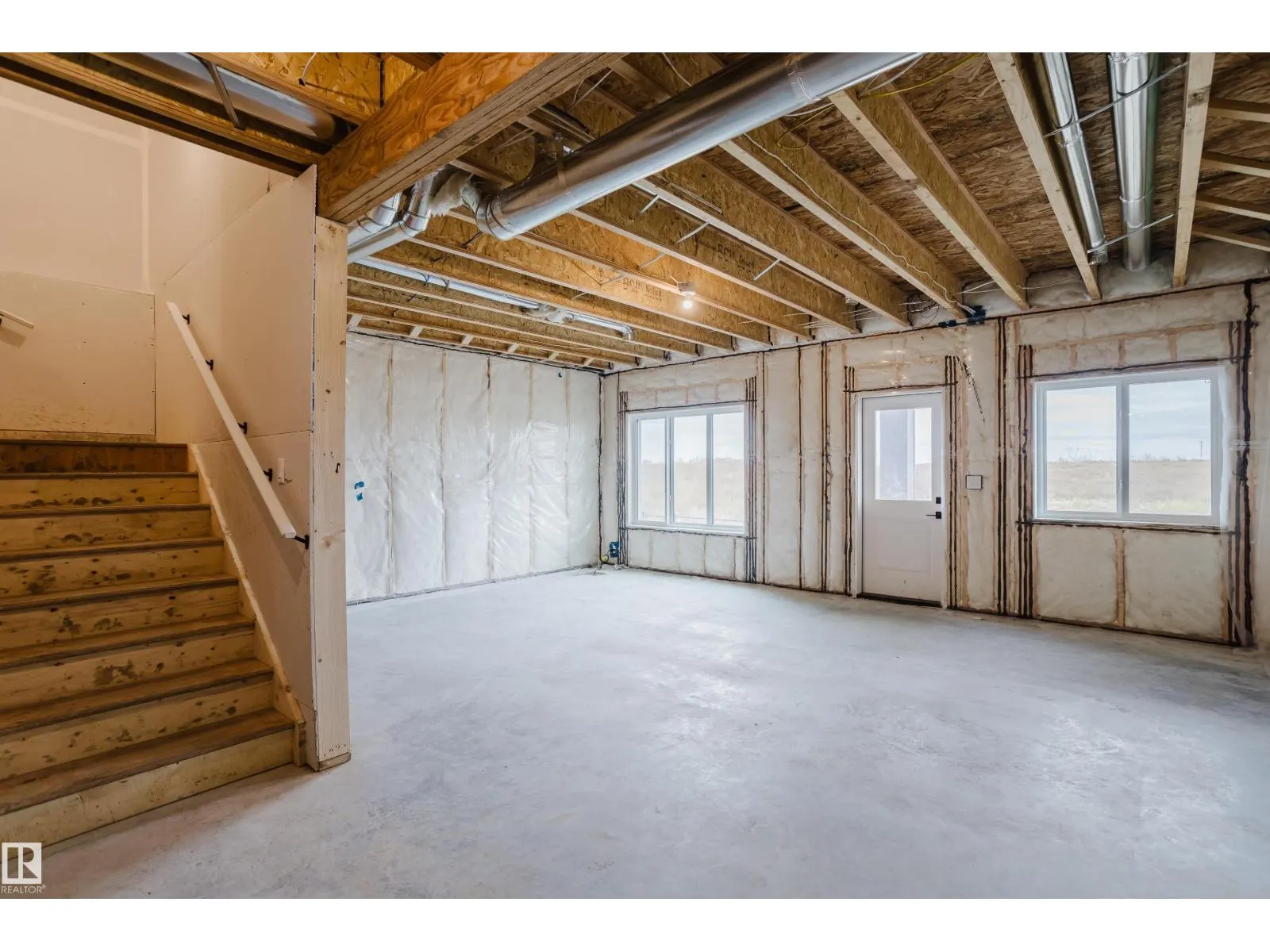 2831 188 ST NW