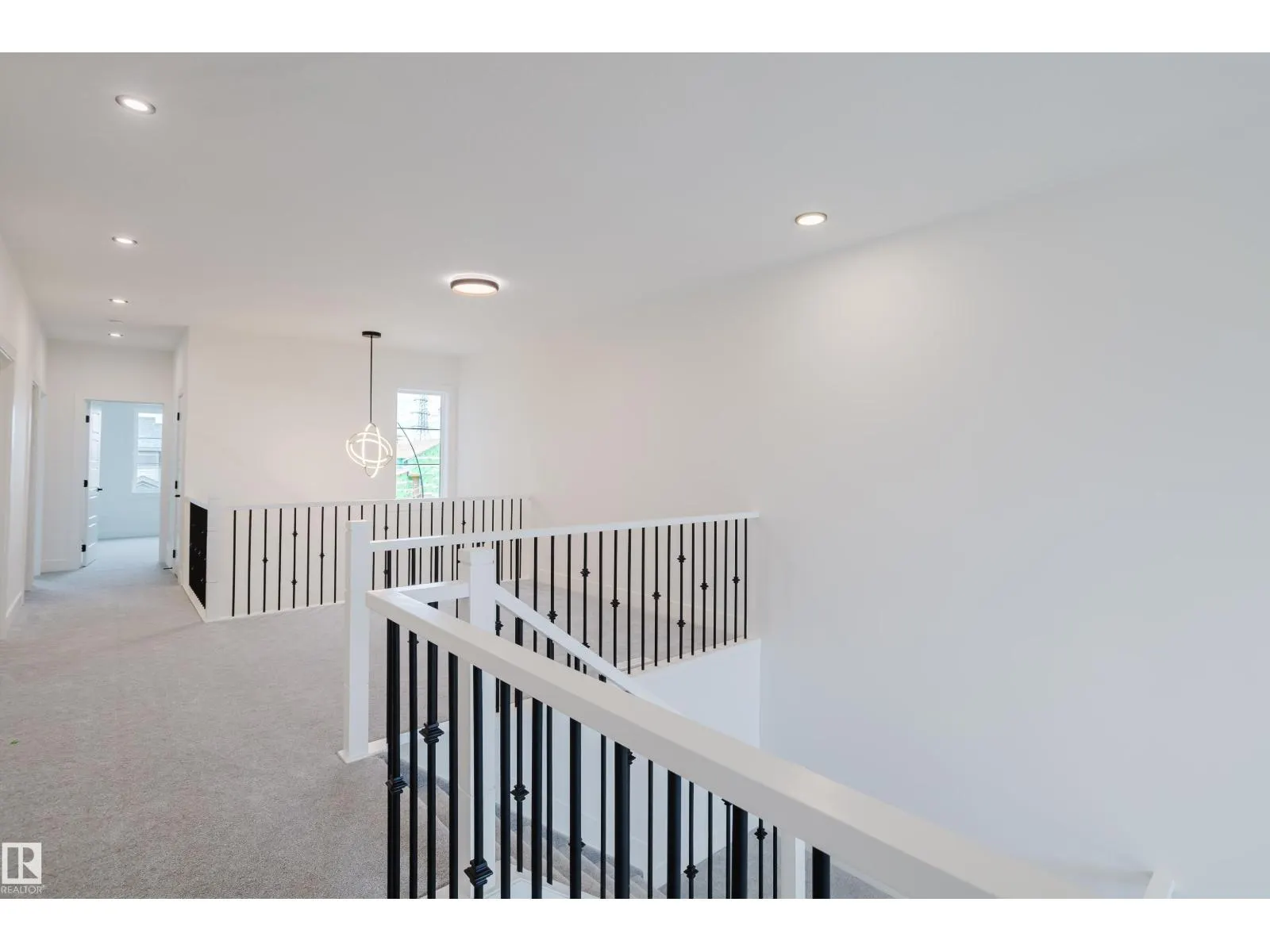 2831 188 ST NW