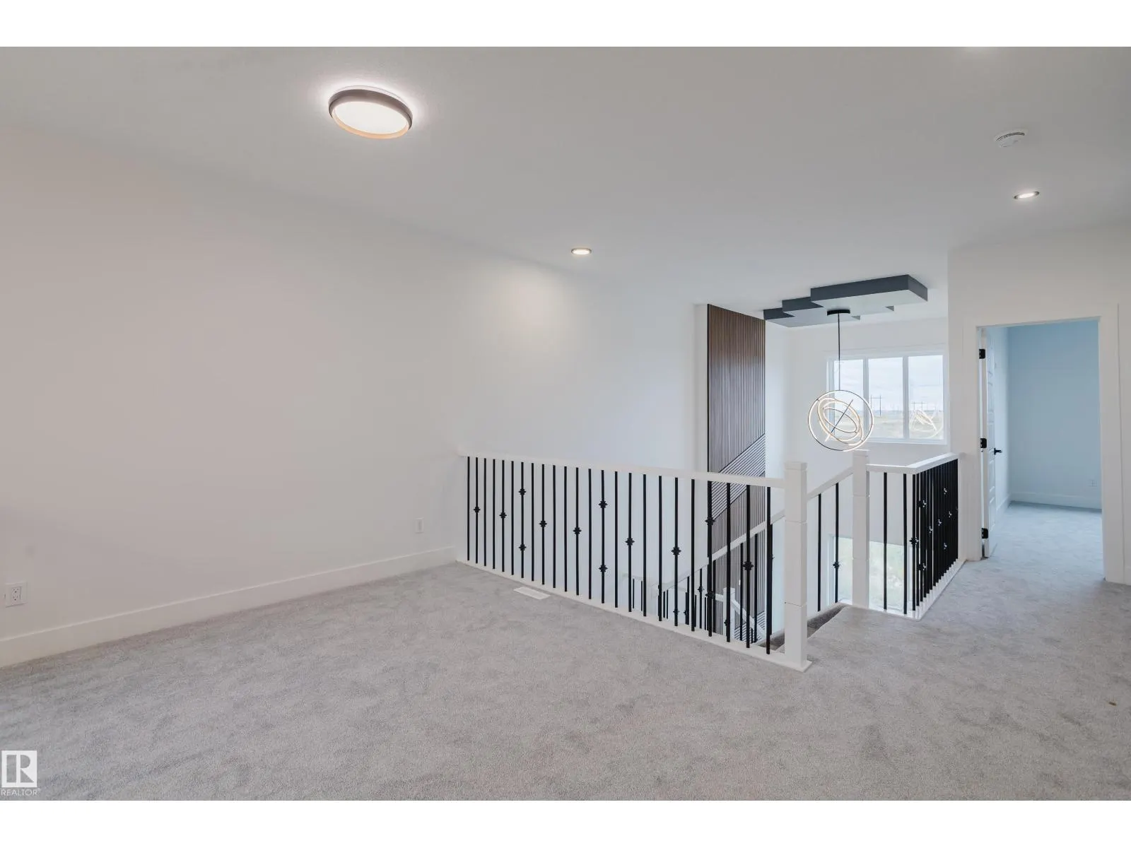 2831 188 ST NW