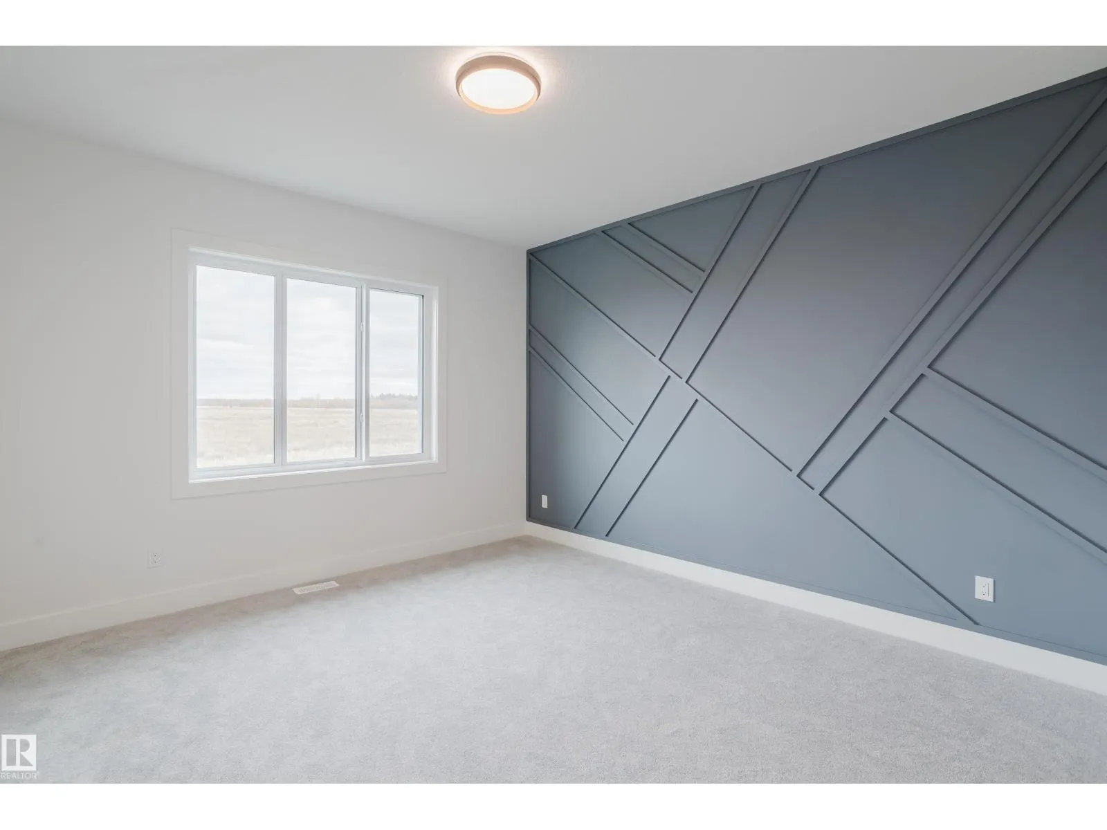 2831 188 ST NW
