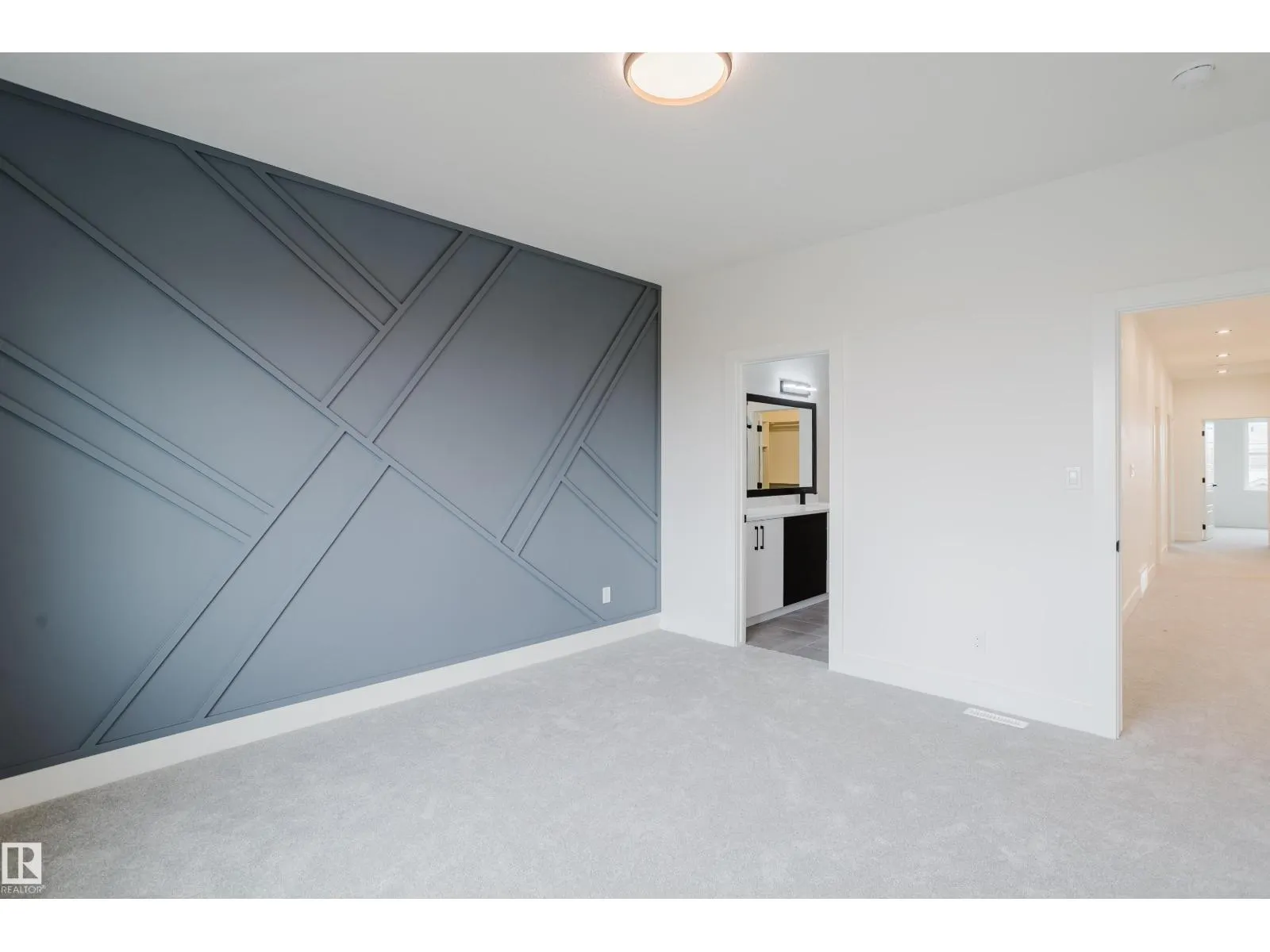 2831 188 ST NW