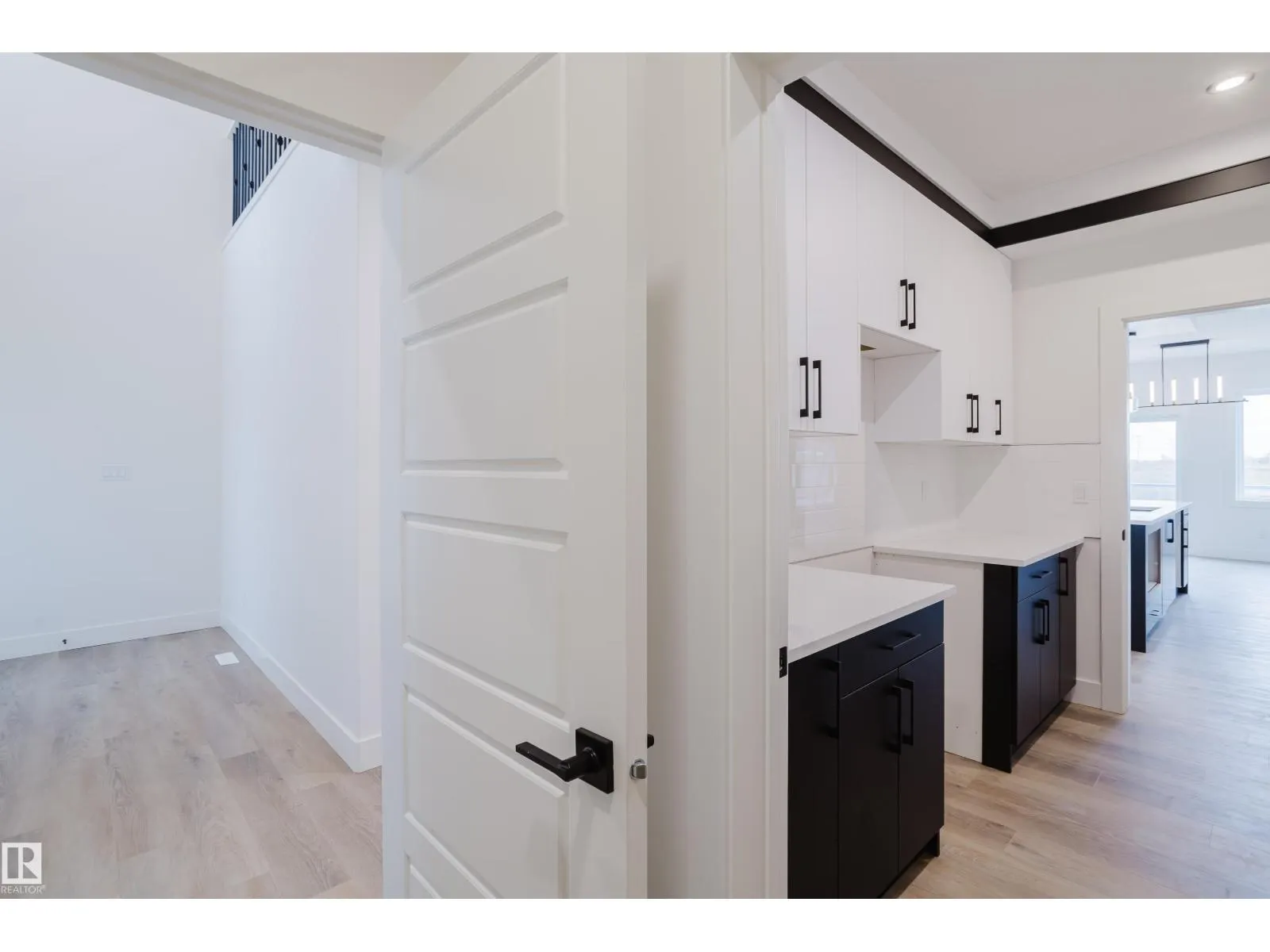 2831 188 ST NW