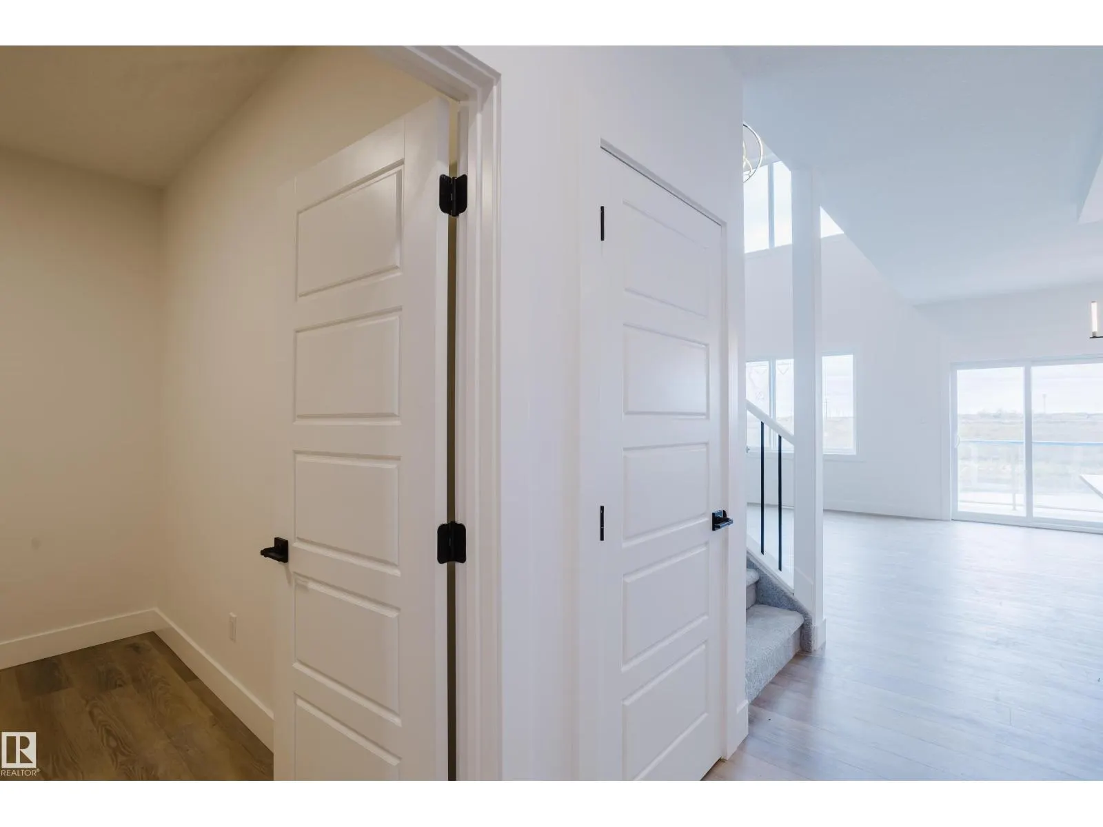 2831 188 ST NW