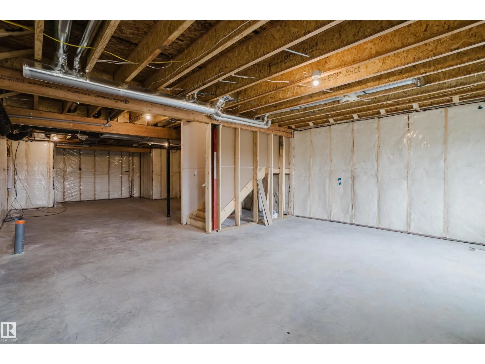 2831 188 ST NW