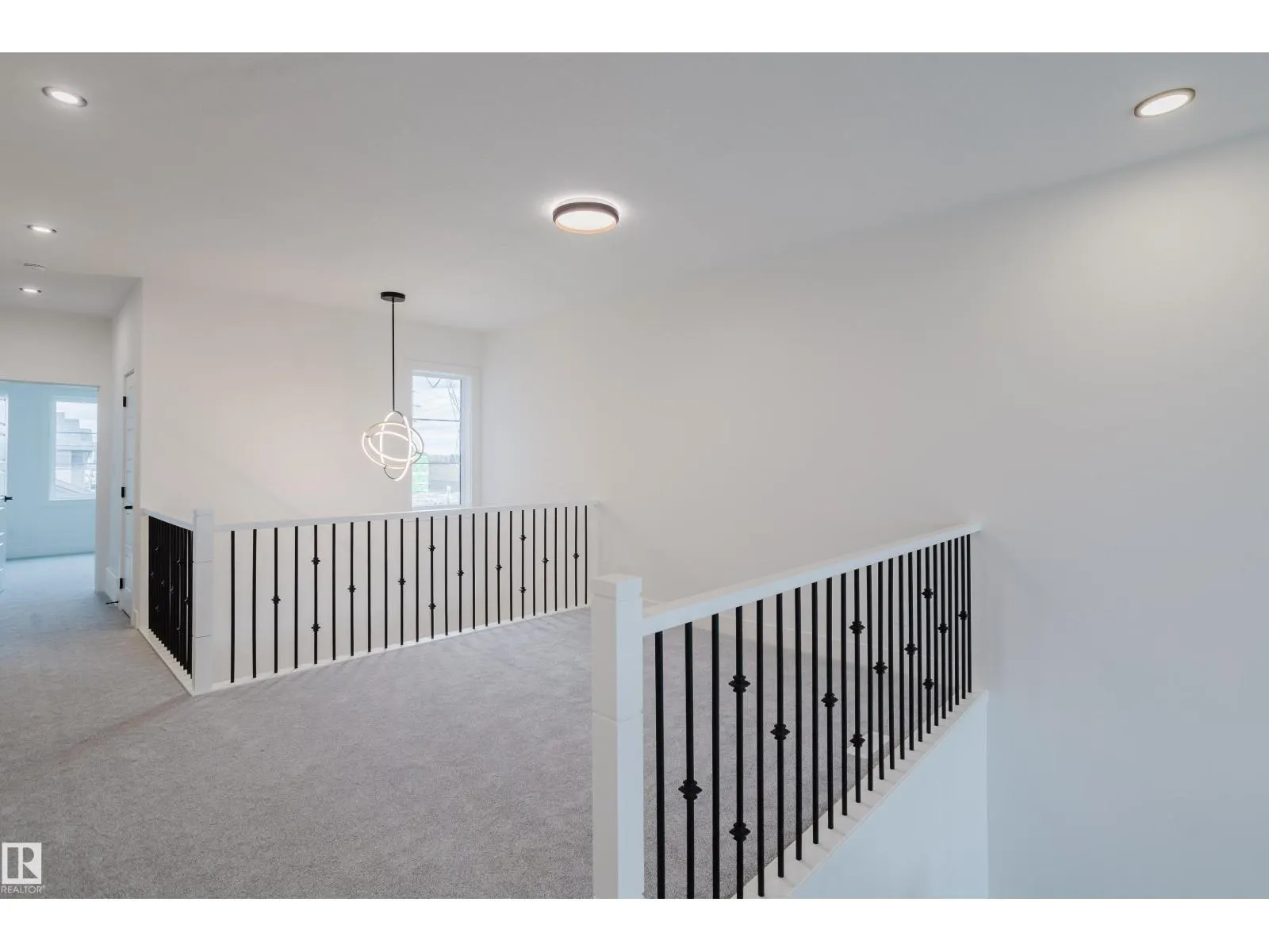 2831 188 ST NW