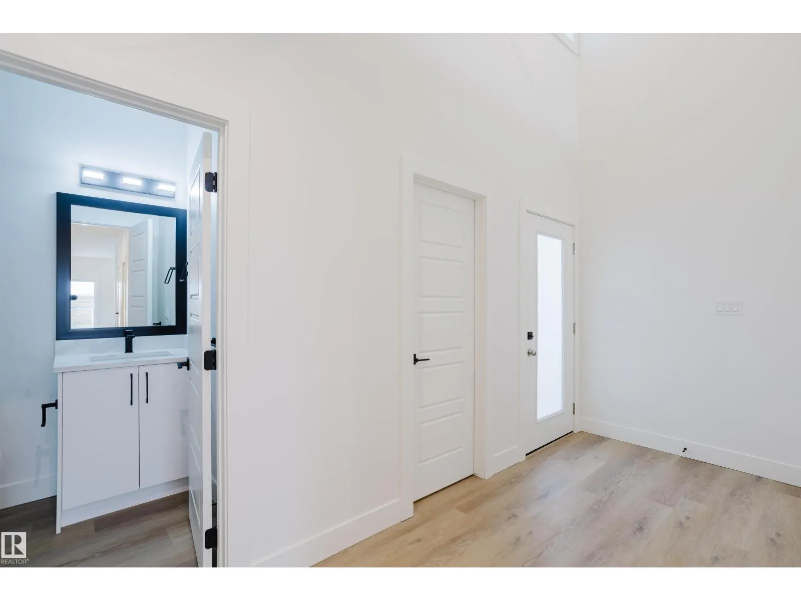 2831 188 ST NW