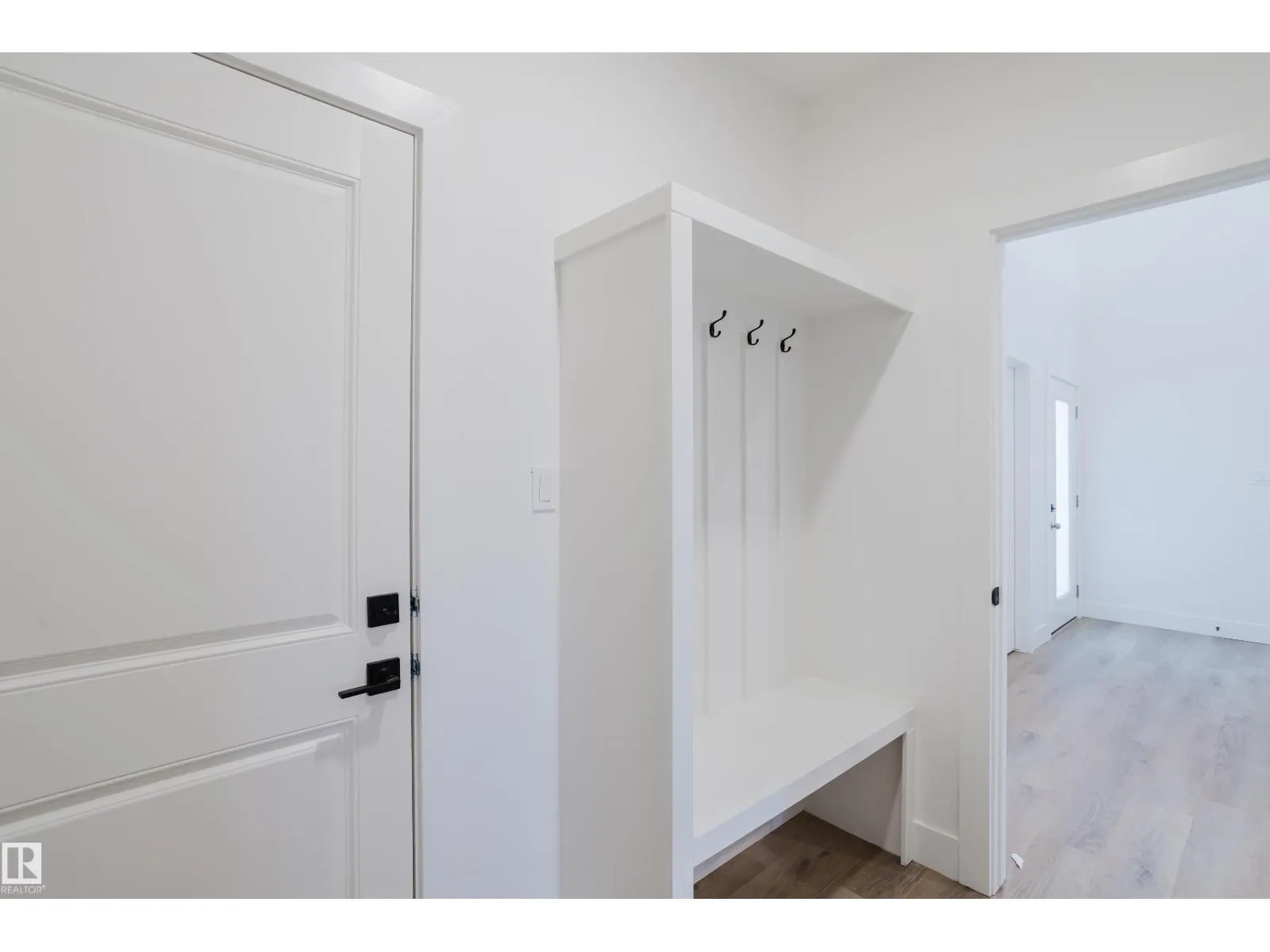 2831 188 ST NW