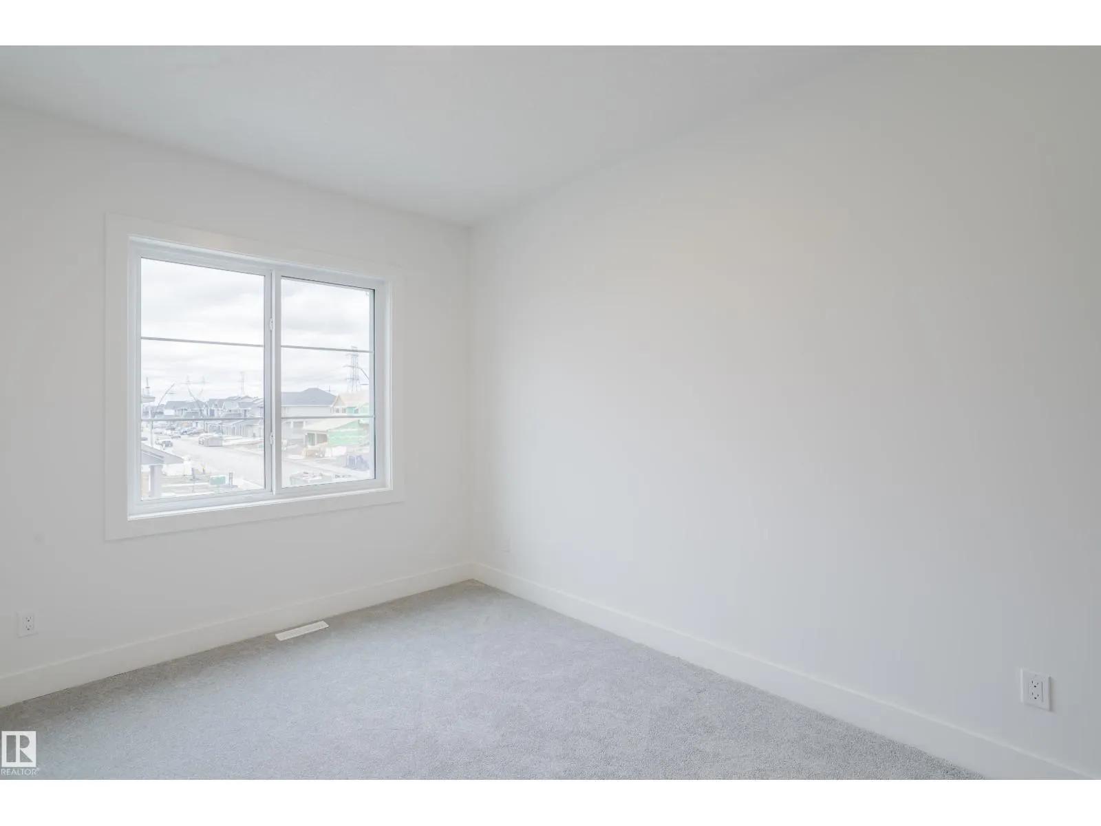 2831 188 ST NW