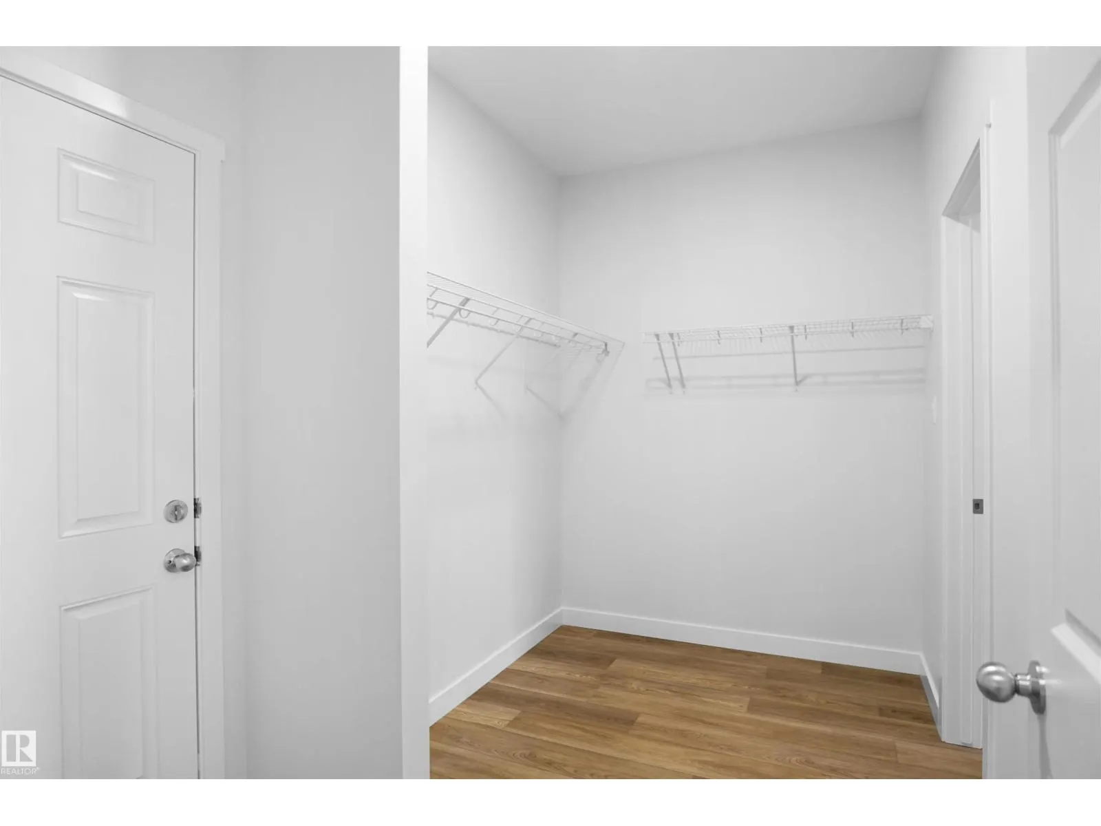 133 SUNLAND WY