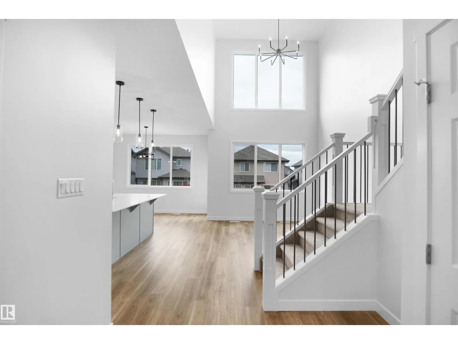133 SUNLAND WY