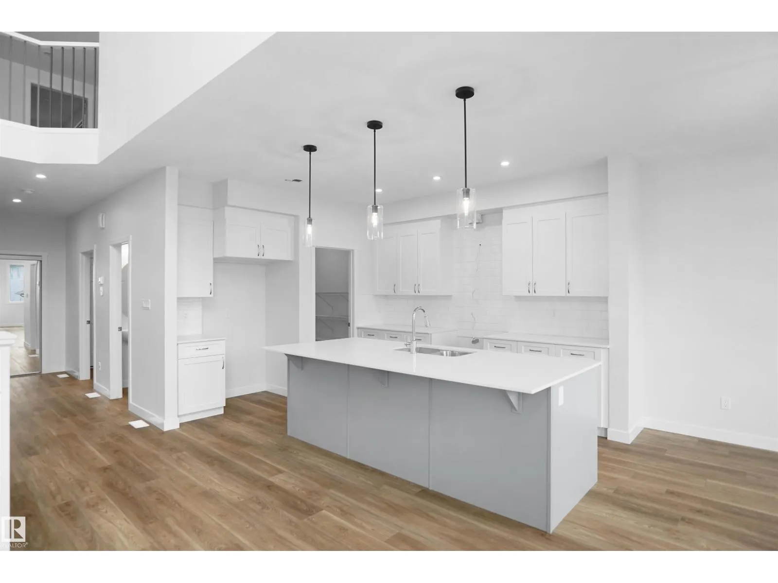 133 SUNLAND WY