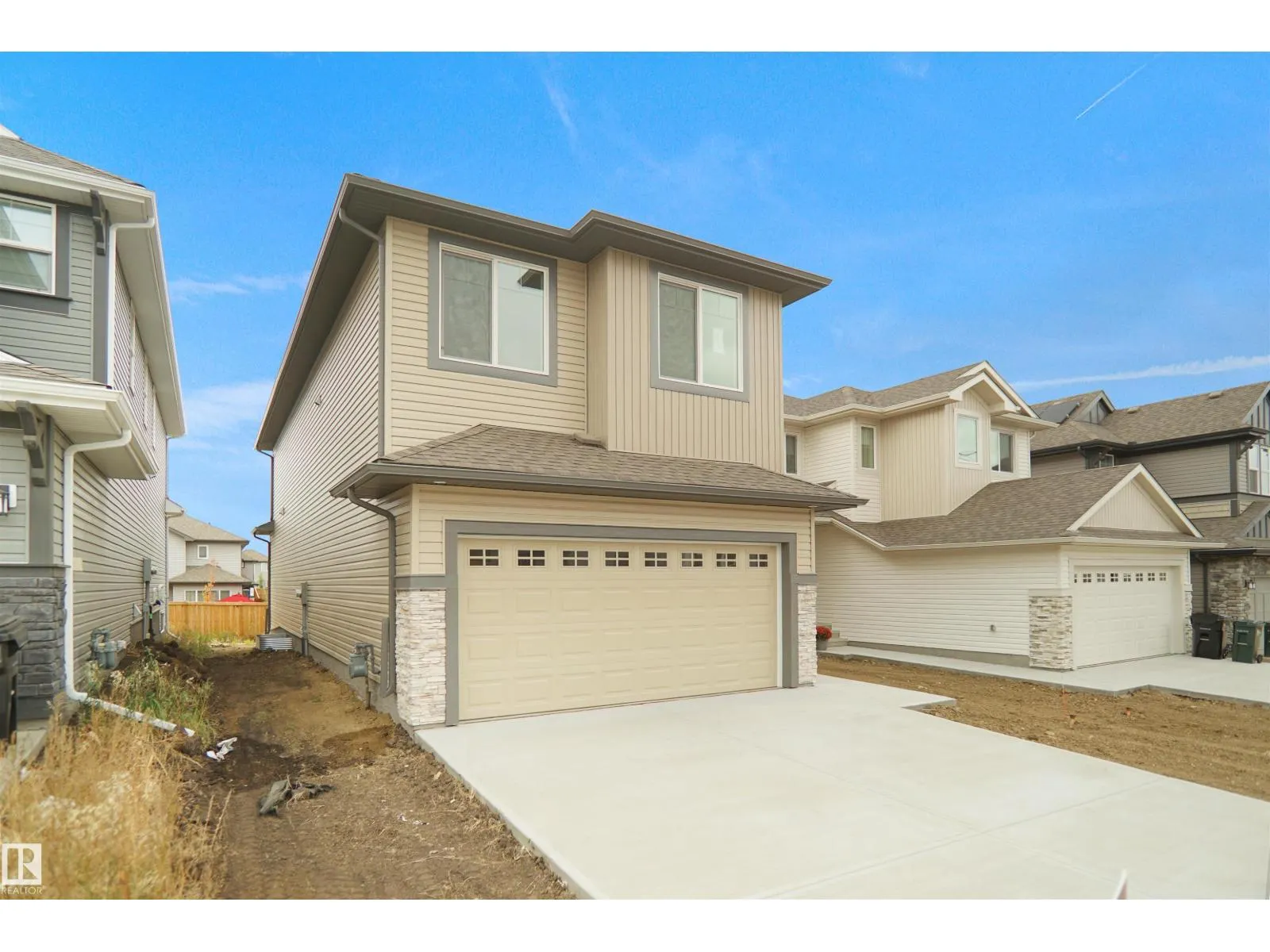 133 SUNLAND WY
