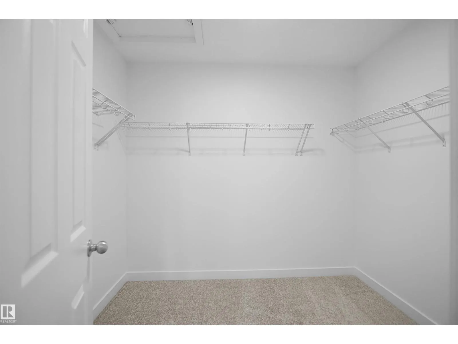 239 166 AV NE