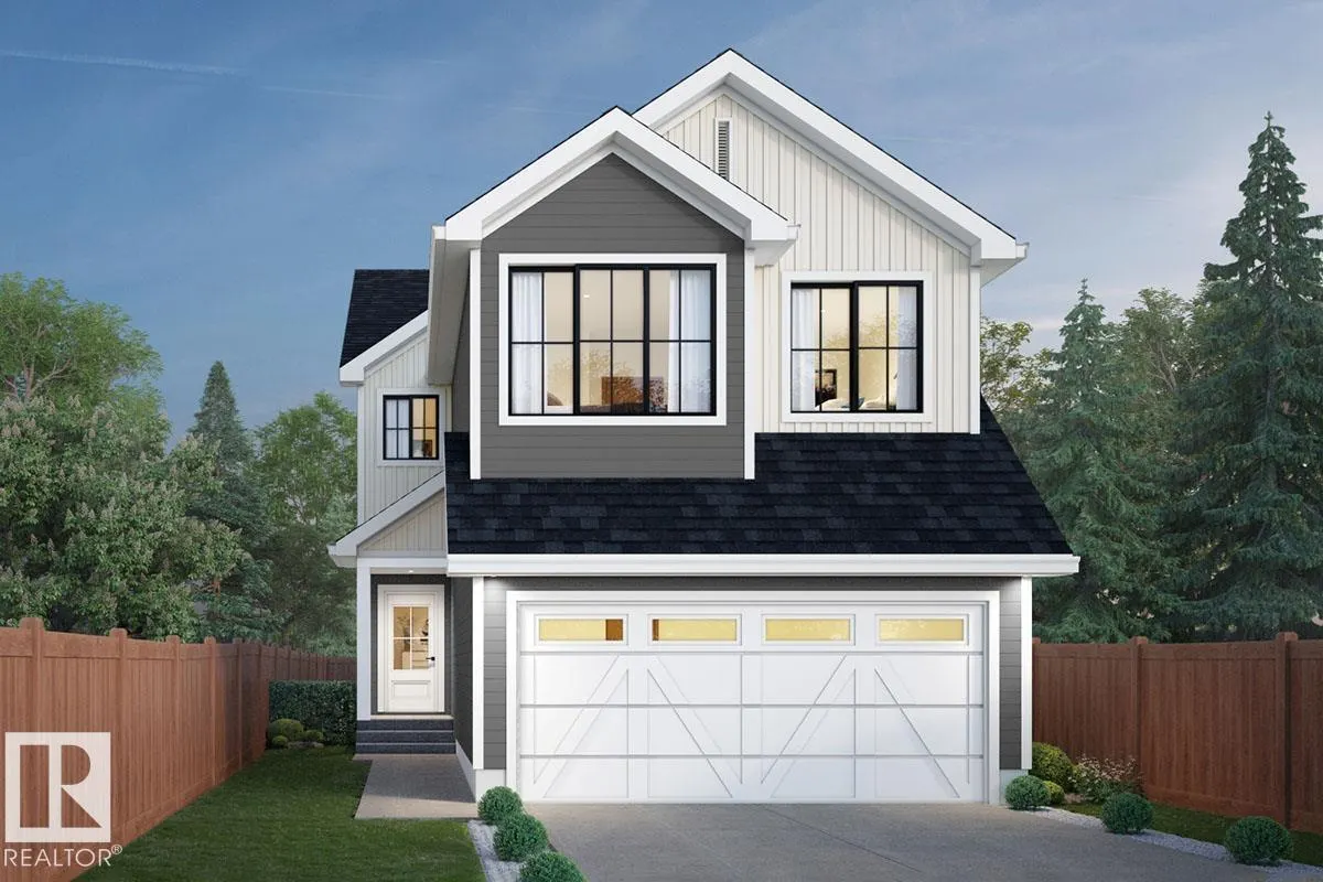 1604 11 AV NW