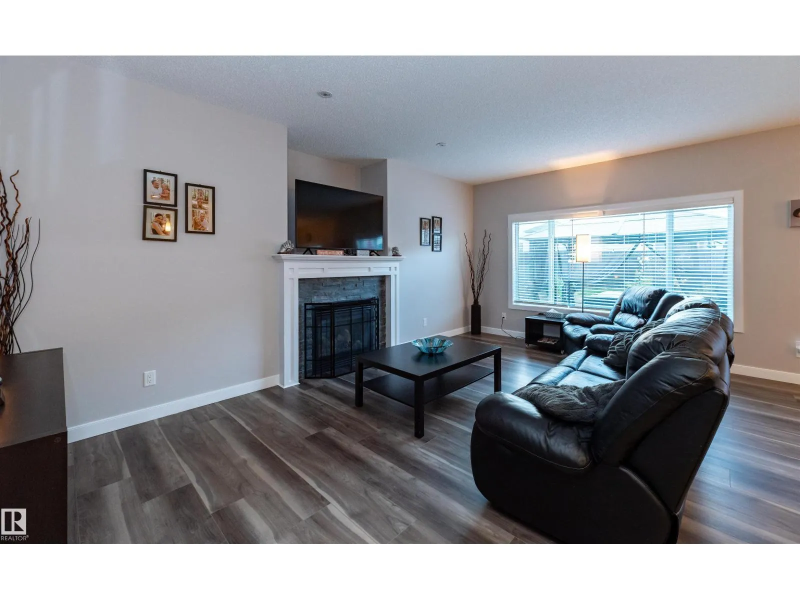 16728 60 ST NW