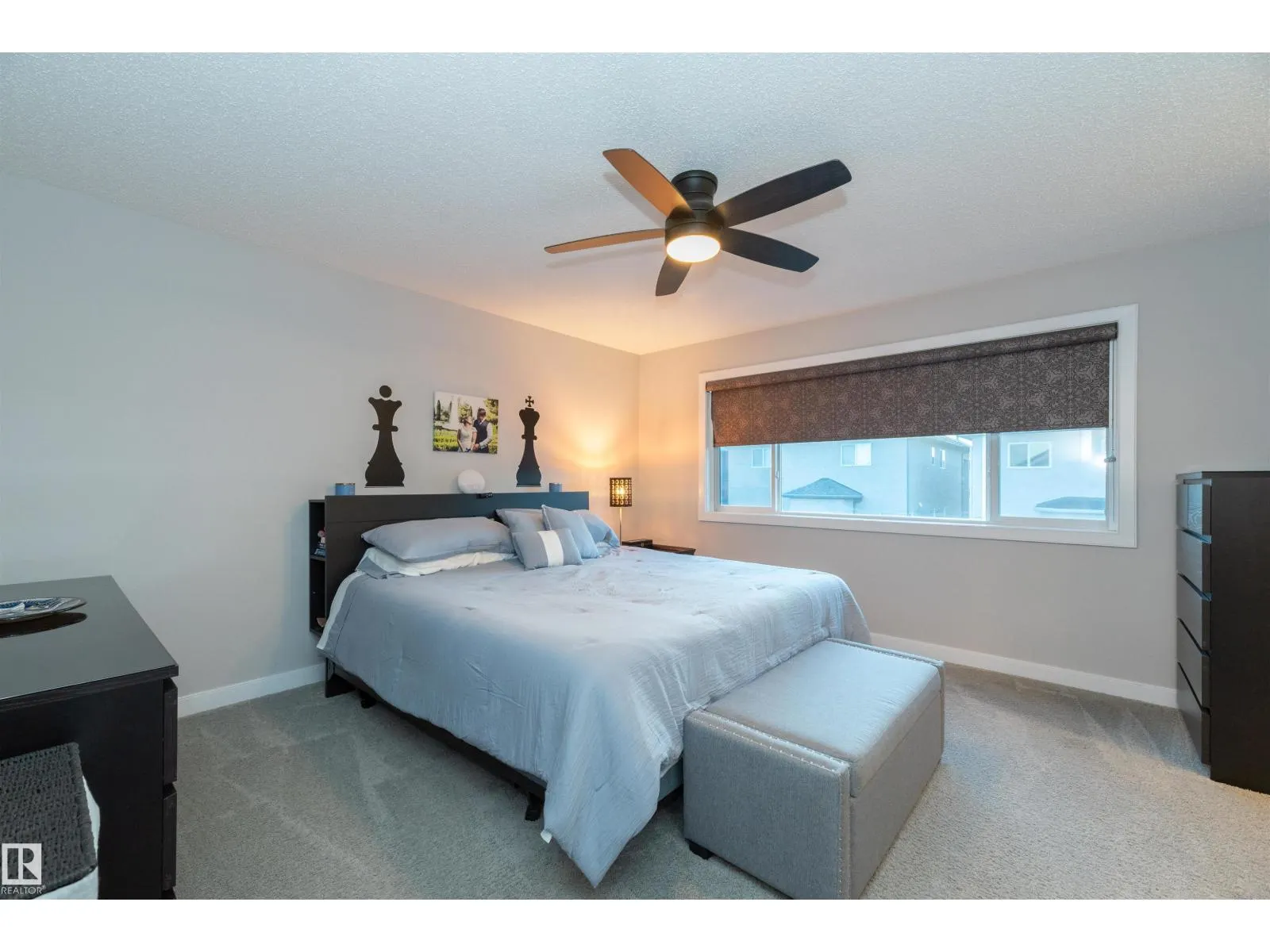 16728 60 ST NW