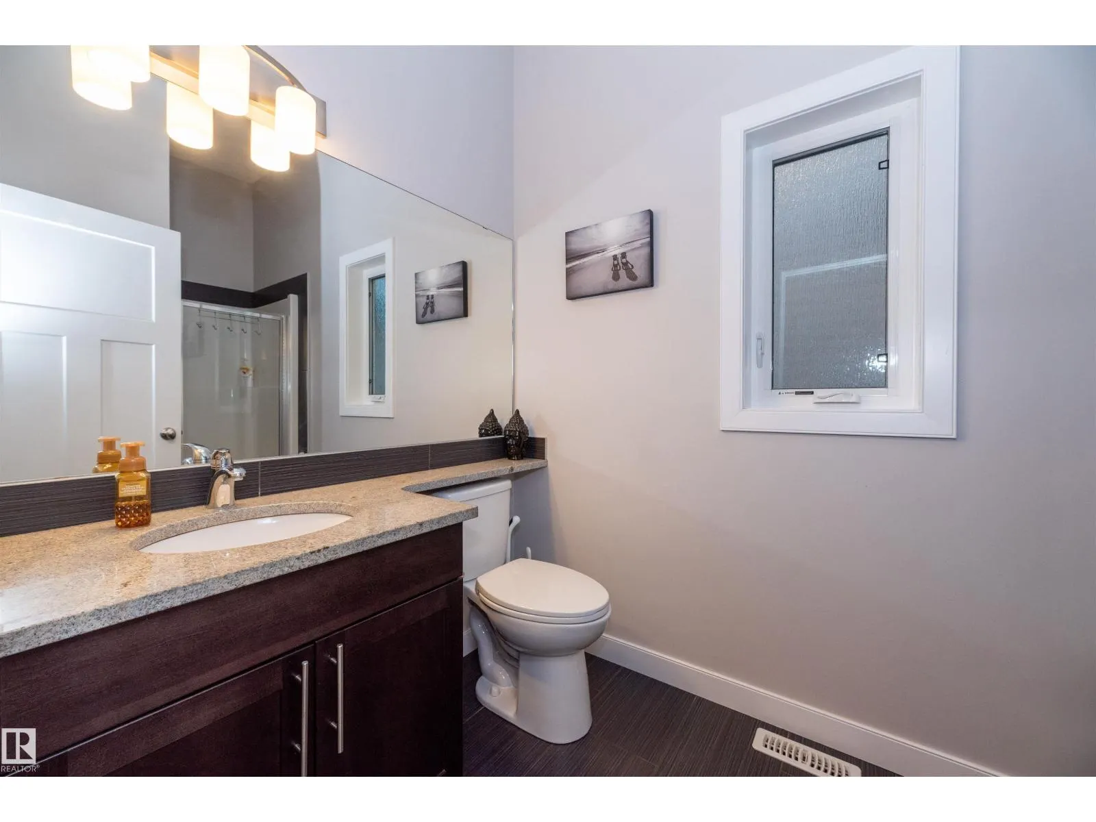 16728 60 ST NW