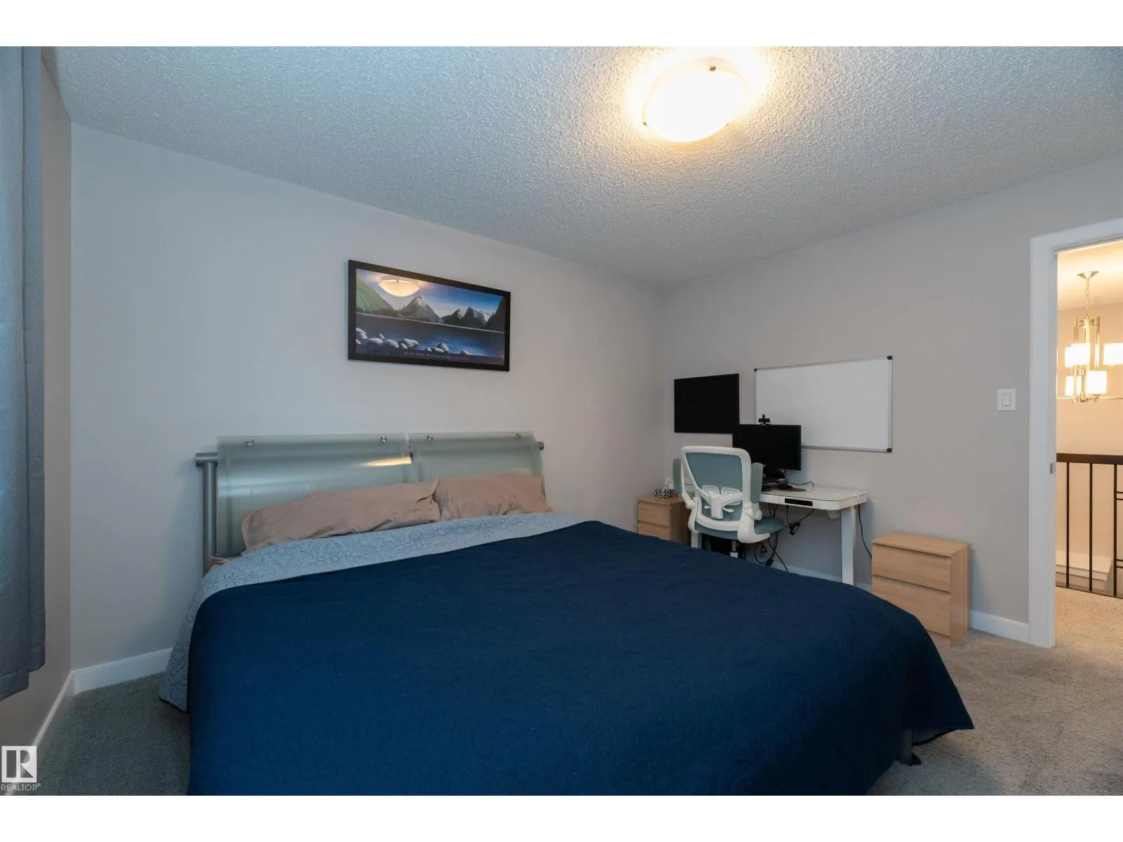 16728 60 ST NW