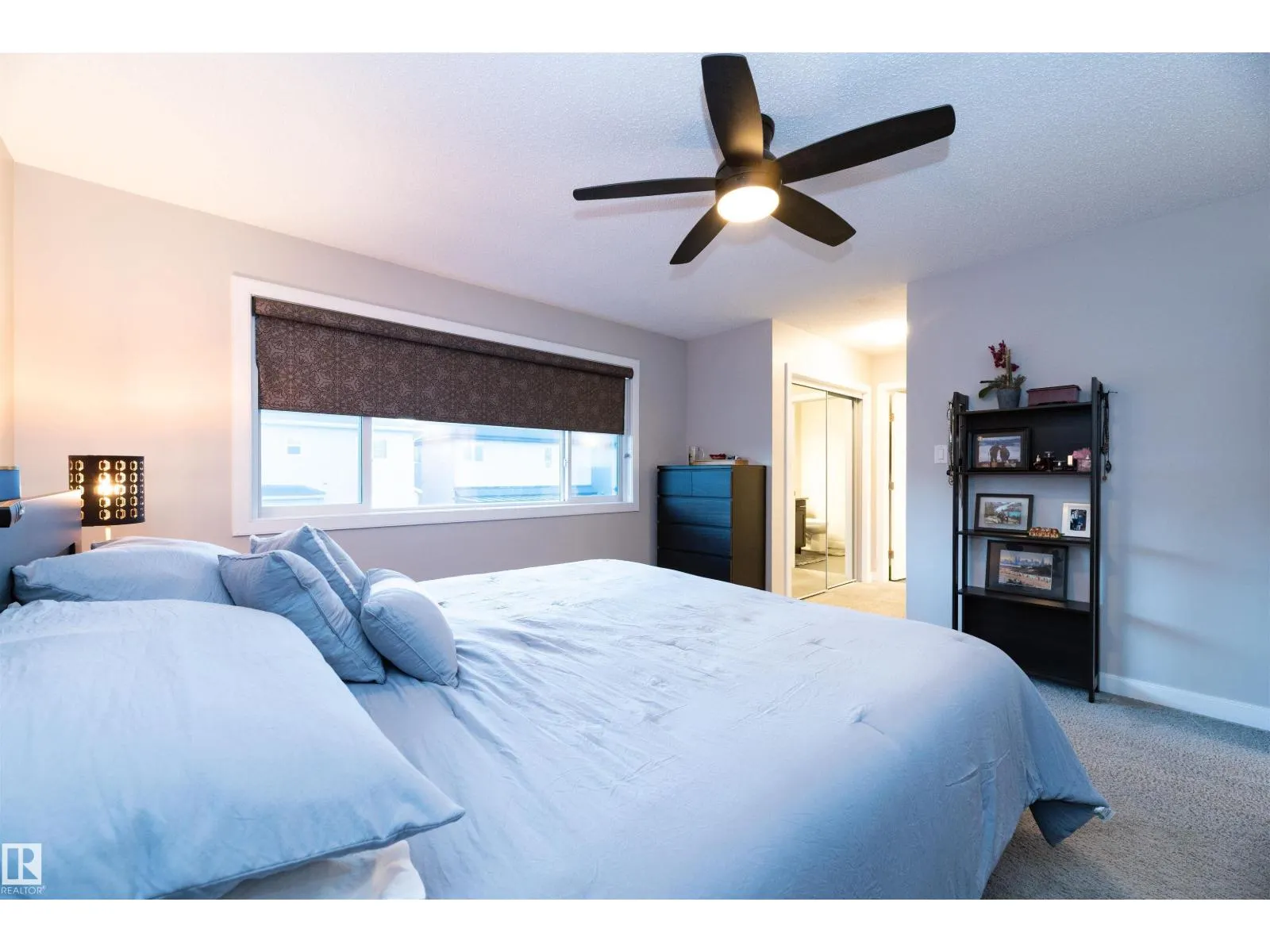 16728 60 ST NW
