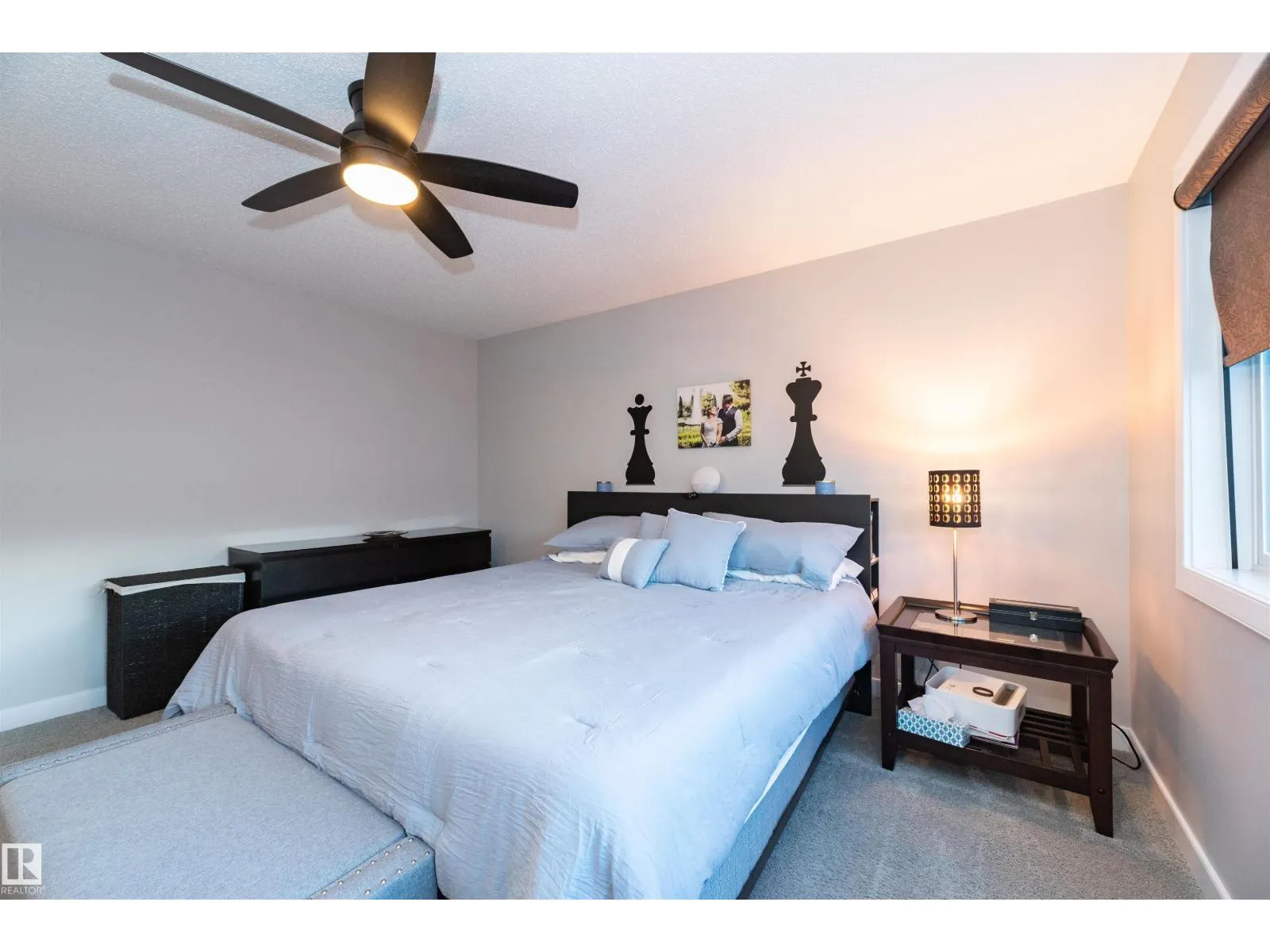 16728 60 ST NW